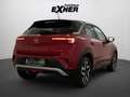 Opel Mokka-E ELEGANCE ACC+LED+SHZ+Winterp.+Kam.+LM Rojo - thumbnail 5