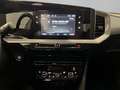 Opel Mokka-E ELEGANCE ACC+LED+SHZ+Winterp.+Kam.+LM Rojo - thumbnail 17