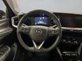 Opel Mokka-E ELEGANCE ACC+LED+SHZ+Winterp.+Kam.+LM Rojo - thumbnail 16