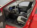 Opel Mokka-E ELEGANCE ACC+LED+SHZ+Winterp.+Kam.+LM Rojo - thumbnail 10
