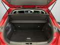 Opel Mokka-E ELEGANCE ACC+LED+SHZ+Winterp.+Kam.+LM Rojo - thumbnail 12