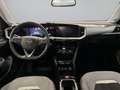 Opel Mokka-E ELEGANCE ACC+LED+SHZ+Winterp.+Kam.+LM Rojo - thumbnail 15
