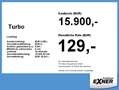 Opel Mokka-E ELEGANCE ACC+LED+SHZ+Winterp.+Kam.+LM Rojo - thumbnail 4