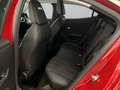 Opel Mokka-E ELEGANCE ACC+LED+SHZ+Winterp.+Kam.+LM Rojo - thumbnail 11