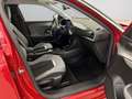 Opel Mokka-E ELEGANCE ACC+LED+SHZ+Winterp.+Kam.+LM Rojo - thumbnail 14