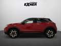 Opel Mokka-E ELEGANCE ACC+LED+SHZ+Winterp.+Kam.+LM Rojo - thumbnail 7