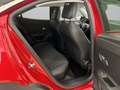 Opel Mokka-E ELEGANCE ACC+LED+SHZ+Winterp.+Kam.+LM Rojo - thumbnail 13