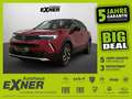 Opel Mokka-E ELEGANCE ACC+LED+SHZ+Winterp.+Kam.+LM Rojo - thumbnail 1