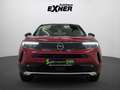 Opel Mokka-E ELEGANCE ACC+LED+SHZ+Winterp.+Kam.+LM Rojo - thumbnail 6