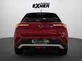 Opel Mokka-E ELEGANCE ACC+LED+SHZ+Winterp.+Kam.+LM Rojo - thumbnail 8