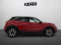 Opel Mokka-E ELEGANCE ACC+LED+SHZ+Winterp.+Kam.+LM Rojo - thumbnail 9