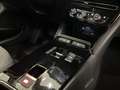 Opel Mokka-E ELEGANCE ACC+LED+SHZ+Winterp.+Kam.+LM Rojo - thumbnail 18