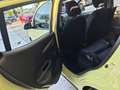 Opel Karl 1,0 Ecotec Gelb - thumbnail 17