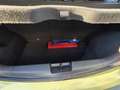 Opel Karl 1,0 Ecotec Gelb - thumbnail 19