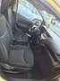 Opel Karl 1,0 Ecotec Gelb - thumbnail 6