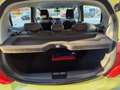 Opel Karl 1,0 Ecotec Gelb - thumbnail 10