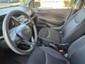 Opel Karl 1,0 Ecotec Gelb - thumbnail 4