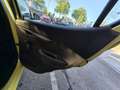 Opel Karl 1,0 Ecotec Gelb - thumbnail 18