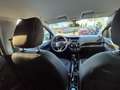 Opel Karl 1,0 Ecotec Gelb - thumbnail 5