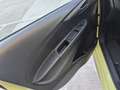 Opel Karl 1,0 Ecotec Gelb - thumbnail 13