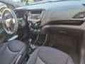 Opel Karl 1,0 Ecotec Gelb - thumbnail 20