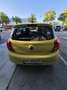 Opel Karl 1,0 Ecotec Gelb - thumbnail 3