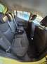 Opel Karl 1,0 Ecotec Gelb - thumbnail 8
