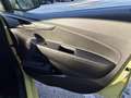 Opel Karl 1,0 Ecotec Gelb - thumbnail 15