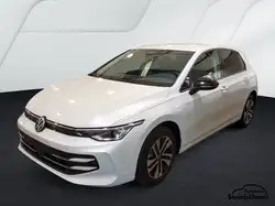 Volkswagen Golf Energy 1.5eTSI DSG LEDPlus NAV AHK ACC Navi - fotografija vozila
