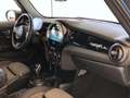 MINI Cooper Bleu - thumbnail 4