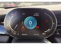 MINI Cooper Bleu - thumbnail 11
