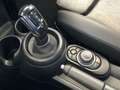 MINI Cooper Bleu - thumbnail 13