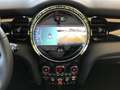 MINI Cooper Bleu - thumbnail 12