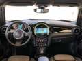 MINI Cooper Bleu - thumbnail 3