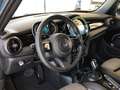 MINI Cooper Bleu - thumbnail 9