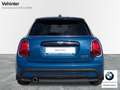 MINI Cooper Bleu - thumbnail 19
