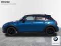 MINI Cooper Bleu - thumbnail 17