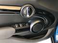 MINI Cooper Bleu - thumbnail 7