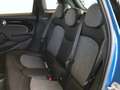 MINI Cooper Bleu - thumbnail 5