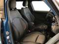 MINI Cooper Bleu - thumbnail 8