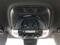 MINI Cooper Bleu - thumbnail 14