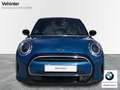 MINI Cooper Bleu - thumbnail 16