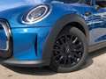 MINI Cooper Bleu - thumbnail 2