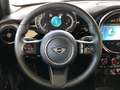 MINI Cooper Bleu - thumbnail 10
