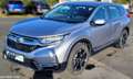 Honda CR-V hybrid 2.0 i-mmd 2wd elegance Argent - thumbnail 1