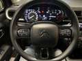 Citroen C3 PureTech 82 S&S Feel Grigio - thumbnail 14