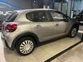 Citroen C3 PureTech 82 S&S Feel Grigio - thumbnail 6