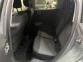 Citroen C3 PureTech 82 S&S Feel Grigio - thumbnail 8