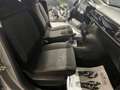Citroen C3 PureTech 82 S&S Feel Grigio - thumbnail 10