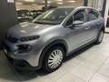 Citroen C3 PureTech 82 S&S Feel Grigio - thumbnail 3